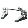 YAMAHA DFP9500D double pedal
