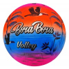 Volejbalová plážová lopta Bora Bora Volley 21cm