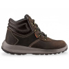 WINTOPERK Obuv Farmer DELTA 01, kotník FJ-V281025/47 47 Hnědá
