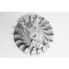 Worcraft Magneto GCS26-10 diel 12