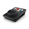 Blackmagic Design HyperDeck Shuttle HD 18912