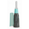 SteriPen filter Aqua UV Water Purifier |
