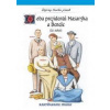 Doba prezidentů Masaryka a Beneše - autor neuvedený