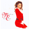 Carey Mariah - Merry Christmas CD