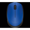 Logitech M171 910-004640