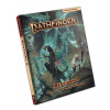 Paizo Publishing Pathfinder RPG 2E Bestiary 2