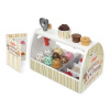 Melissa & Doug Zmrzlináreň