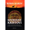 Kovbojové Kristovi