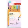 Popisovač STABILO point 88/12 Pastel Love