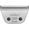 Heiniger Strihacia hlavica Heiniger wide snap on #30W 0,5mm 707-973