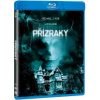 Přízraky bd