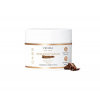 Opaľovacie maslo bronze s SPF 25 čokoláda 100 ml