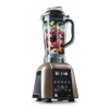 G21 Blender G21 Excellent Hnedá G21-600883