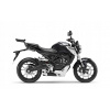 Nosič horného kufra SHAD pre HONDA CB125R NEO