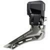 Prehadzovačka SHIMANO GRX-Di2 FD-RX825 pre 2x12 Down Swing/61-66 pre 48z line: 47 mm bal