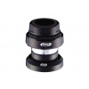 BBB hlavové složení BHP-16 ThreadAround 1/1.8