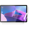 Screenshield LENOVO Smart Tab P11 Pro 2nd Gen fólie na displej LEN-SMTABP11PRSECG-D