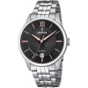 Klasické pánske hodinky FESTINA 20425/6 CLASSIC BRACELET