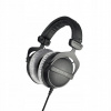 Beyerdynamic DT 770 PRO 250 Ohm