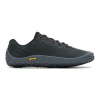 Merrell J500524 Vapor Glove 6 LTR black/asphalt 41