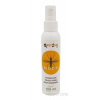 Pet2Me Biozip 100 ml