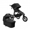 Baby Jogger BabyJogger SUMMIT X3 set 2v1 2025