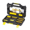 Stanley STA88544