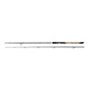 FOX RAGE TR Swim Extreme Spinning Rod Variant: 