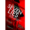 Seven Lies - Elizabeth Kay