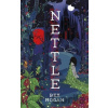 Nettle - Bex Hogan