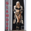 Glamour 2026 - nástěnný…