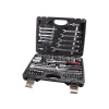 Gola sada SIXTOL SX3024 TOOL SET 82ks