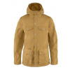 Fjällräven Greenland Jacket M Buckwheat Brown - XL