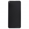 Honor 20 LCD displej + dotyk Black