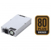 FSP 1U FSP300-50UCB / 300W / 1U / 80PLUS Bronze / Bulk 9PA300H701