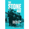 The Stone Age - Lesley-Ann Jones