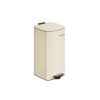Odpadkový kôš 30L LTB593A02