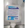 Náplň DEB OxyBac 1000 ml, antibakteriálne mydlo v pene