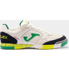 Joma Boty Joma Top Flex 2426 IN TOPS2426IN
