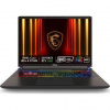 VC16 HX AI A2XWIG-023CZ 16 U9 32G 1T MSI