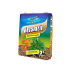 AGRO CS Slovakia, a.s. KERAMZIT 5 L /Agro/