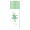 Elizabeth Arden Green Tea deospray 150 ml