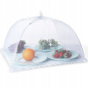 Moskytiéra na potraviny sieťka na jedlo 45 cm 042651