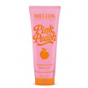 Weleda Pink Peach Sprchový gél 200 ml