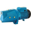 Samonasávacie čerpadlo LEO XJWm/3BM 140/60 (1.5kW, 230V, Imax 11A)