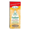 PSYLLIUM 200G DR.POPOV