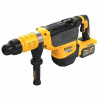 DeWalt DCH775X2