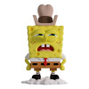 Youtooz SpongeBob SquarePants Vinyl Figurka Dirty Dan 12 cm