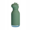 Asobu Termoska Bestie Thermal 460 ml dinosaurus