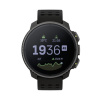SUUNTO Vertical - All Black